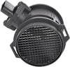 Automotive 0280217810 Original Equipment Mass Air Flow (MAF) Sensor for Select 1998-10 Mercedes-Benz C, CL, CLK, CLS, E, G, ML, R, S, SL, SLK, AMG (320, 430, 500, 600, 43, 55)