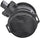 Automotive 0280217810 Original Equipment Mass Air Flow (MAF) Sensor for Select 1998-10 Mercedes-Benz C, CL, CLK, CLS, E, G, ML, R, S, SL, SLK, AMG (320, 430, 500, 600, 43, 55)