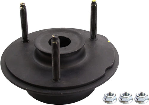 Strut-Mate 907944 Suspension Strut Mount