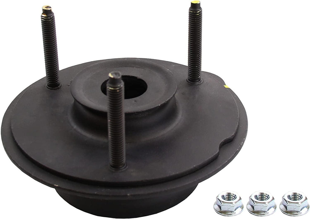 Strut-Mate 907944 Suspension Strut Mount