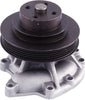 44091 Premium Engine Water Pump