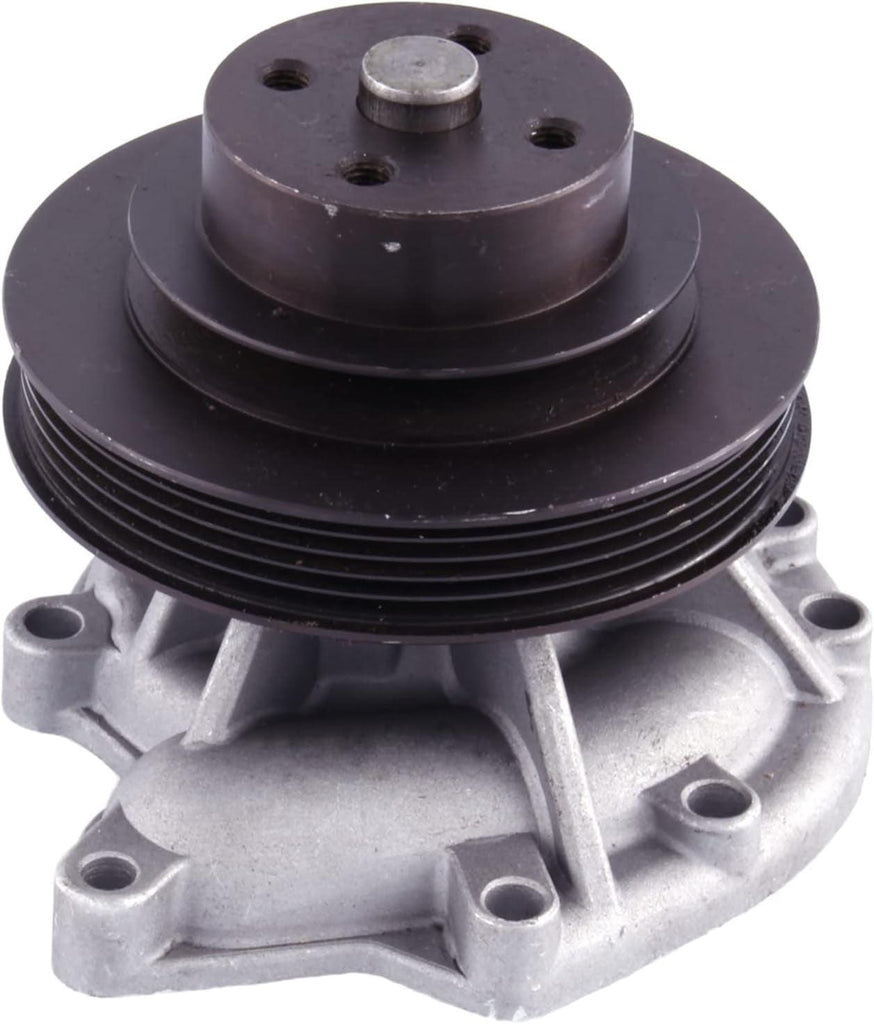 44091 Premium Engine Water Pump
