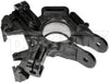 Dorman Suspension Knuckle for Explorer, Mountaineer 697-913