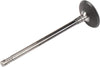 55568831 Engine Intake Valve