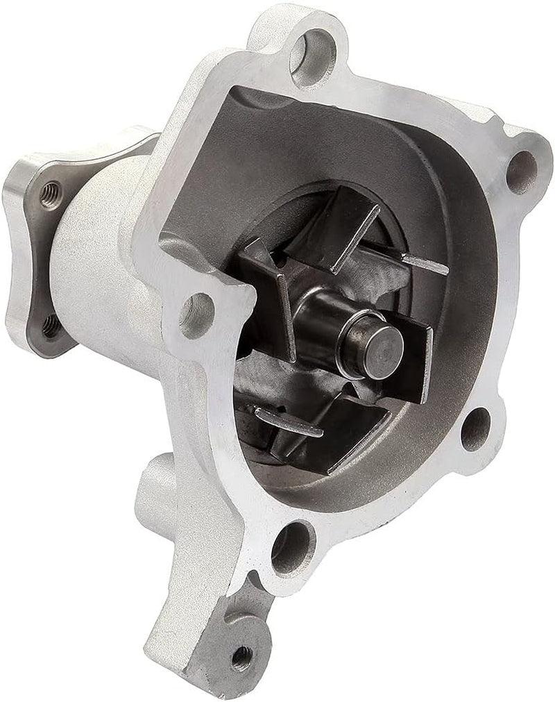 2.0L G4GF Engine Timing Belt Kit Water Pump Kit Fits Fits Hyundai Kia