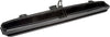 Dorman 601-444 Radiator Shutter Assembly Compatible with Select Chevrolet/Gmc Models