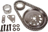 48561T-9 High Performance Replacement Timing Set