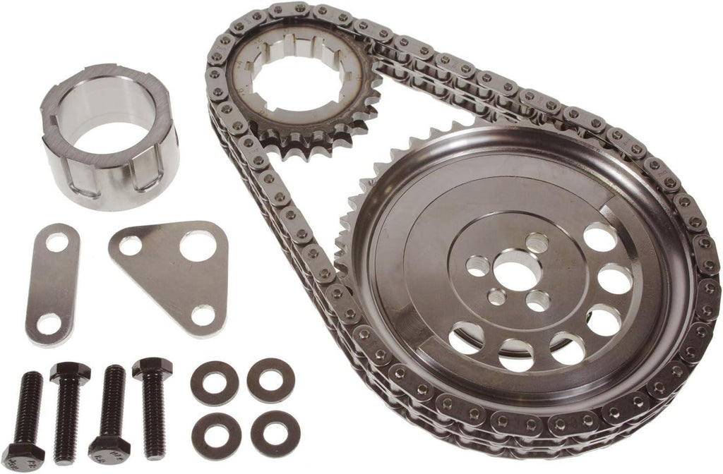 48561T-9 High Performance Replacement Timing Set