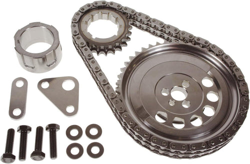 48561T-9 High Performance Replacement Timing Set