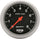 3991 Sport-Comp In-Dash Electric Tachometer, 3.375 In.