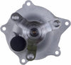 41002 Premium Engine Water Pump