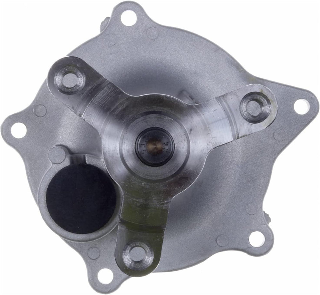 41002 Premium Engine Water Pump