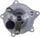 41002 Premium Engine Water Pump