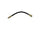 Brake Hydraulic Hose for Sebring, Stratus, Eclipse, Galant, Avenger+More H38328