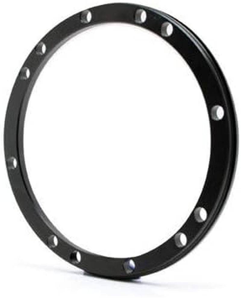 1100183M Spacer, 250"