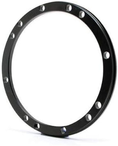 1100183M Spacer, 250