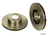 Brembo Front Disc Brake Rotor for 1995 540I (09.5175.20)