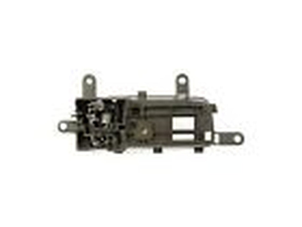 Dorman Interior Door Handle for 07-12 Nissan Sentra 81541
