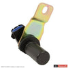 Vehicle Speed Sensor DY-1229