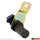 Vehicle Speed Sensor DY-1229