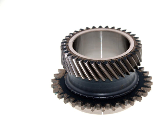 GM Original Equipment 88996511 5 Speed Manual Transmission Output Shaft 5Th Gear