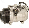 58336 A/C Compressor