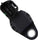 180-0401 Engine Camshaft Position Sensor