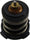 1430965 Engine Coolant Thermostat