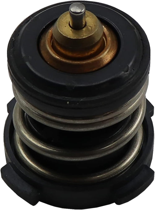 1430965 Engine Coolant Thermostat