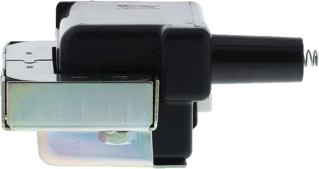 2IC120 Ignition Coil | Fits Select Honda Civic