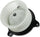 Heater A/C AC Blower Motor W/Fan Cage for 01-06 Dodge Stratus Sebring