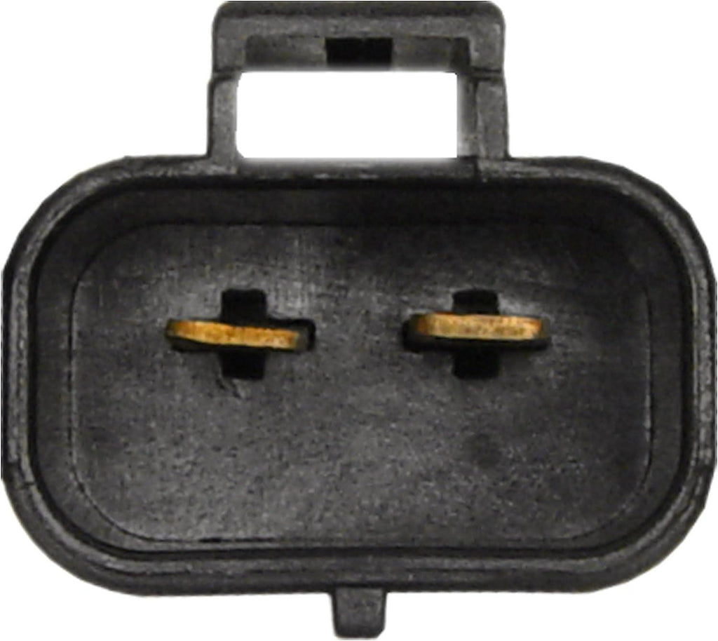 Dorman 620-318 Engine Cooling Fan Assembly Compatible with Select Mitsubishi Models