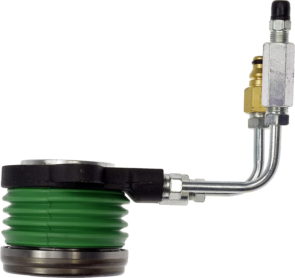 Dorman CS650178 Clutch Slave Cylinder Compatible with Select Hyundai / Kia Models