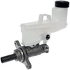 Dorman Brake Master Cylinder for Es300H, ES350 M630930