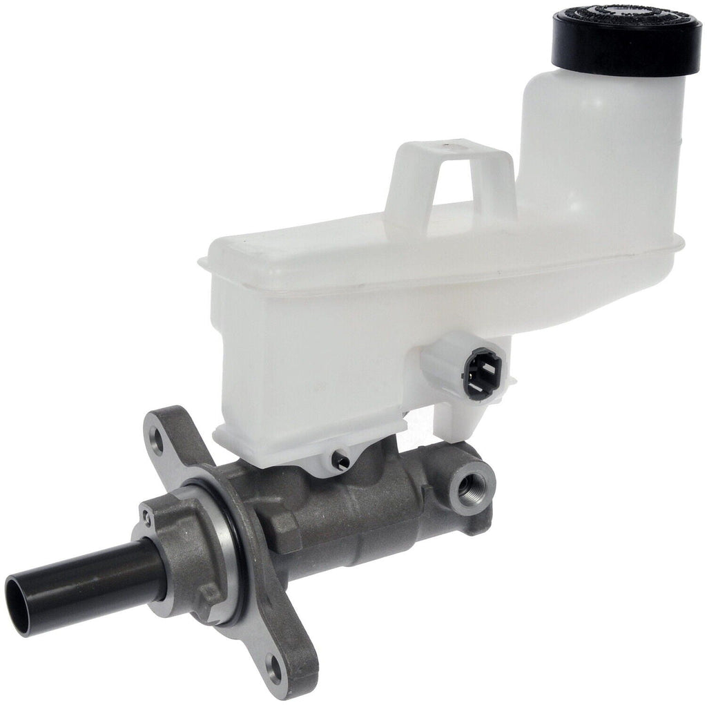 Dorman Brake Master Cylinder for Es300H, ES350 M630930