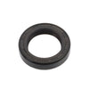 Manual Transmission Input Shaft Seal for HHR, Cobalt, 9-5, 9-3, Ion+More 222630