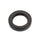 Manual Transmission Input Shaft Seal for HHR, Cobalt, 9-5, 9-3, Ion+More 222630