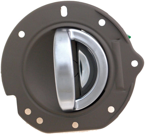 Dorman Interior Door Handle for 02-04 Jeep Liberty 88260