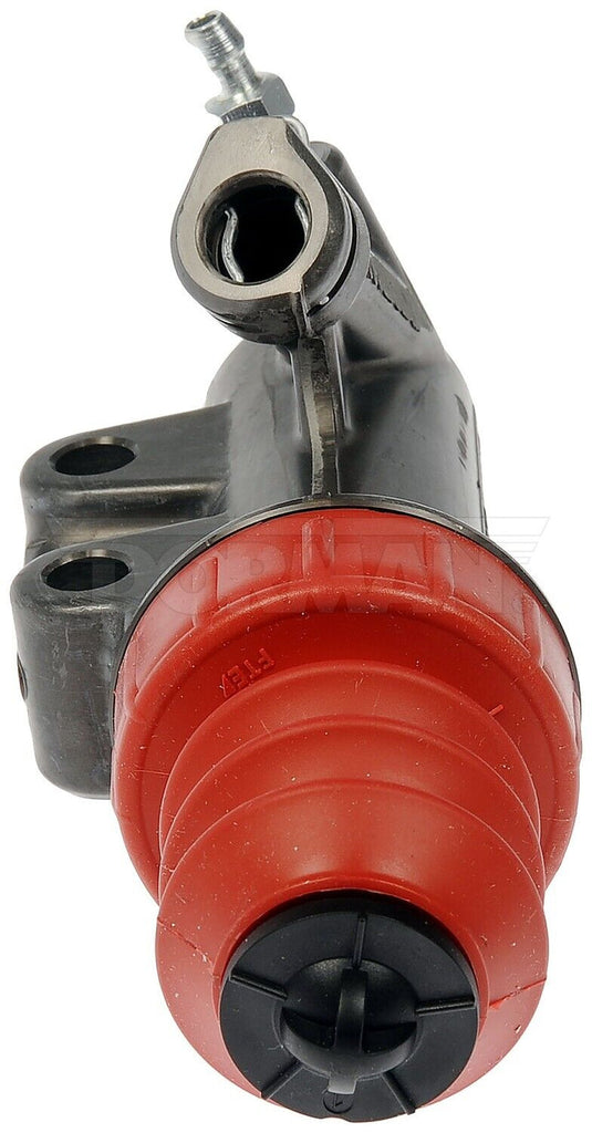 Dorman Clutch Slave Cylinder for 07-13 3 CS650213