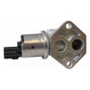 Idle Air Control Valve CX-1783