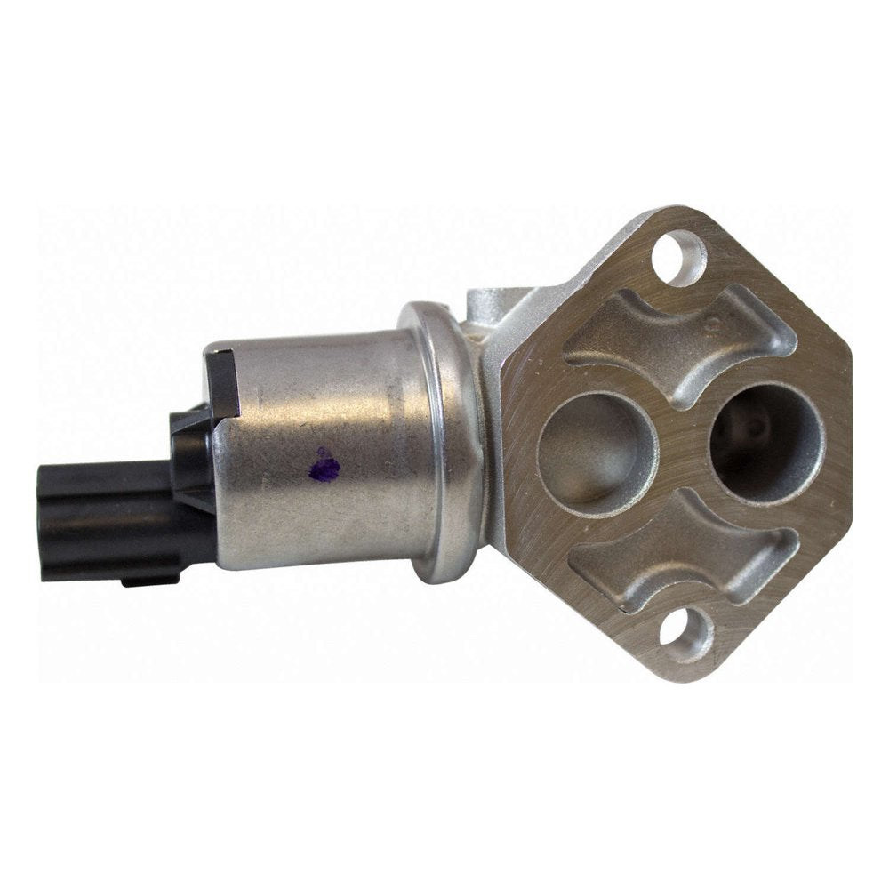Idle Air Control Valve CX-1783