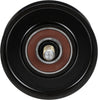 36039 Drivealign Belt Drive Idler/Tensioner Pulley