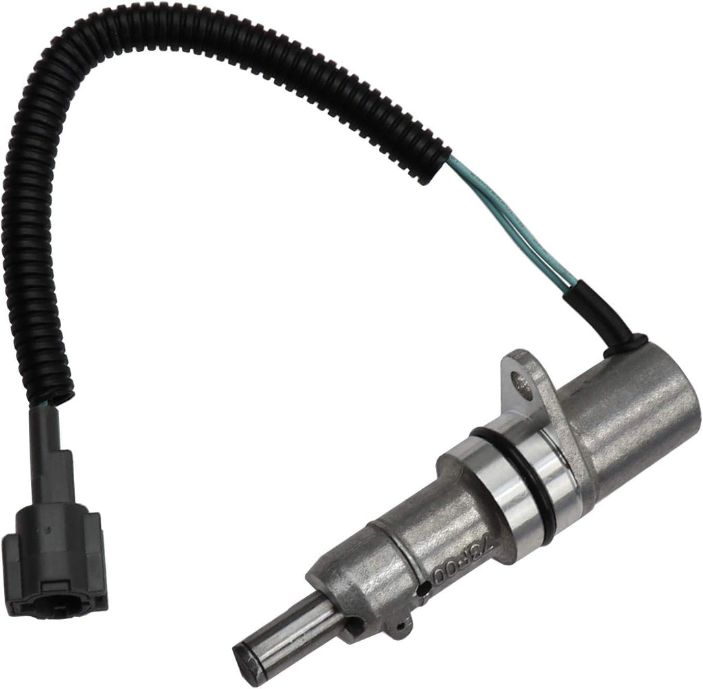 090-5014 Vehicle Speed Sensor