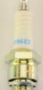 Spark Plug Standard BPR6ES