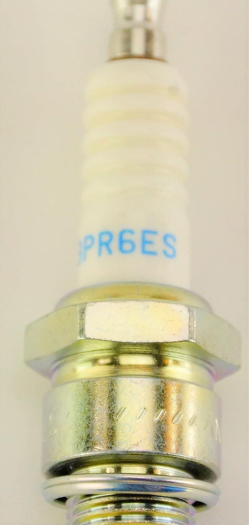 Spark Plug Standard BPR6ES