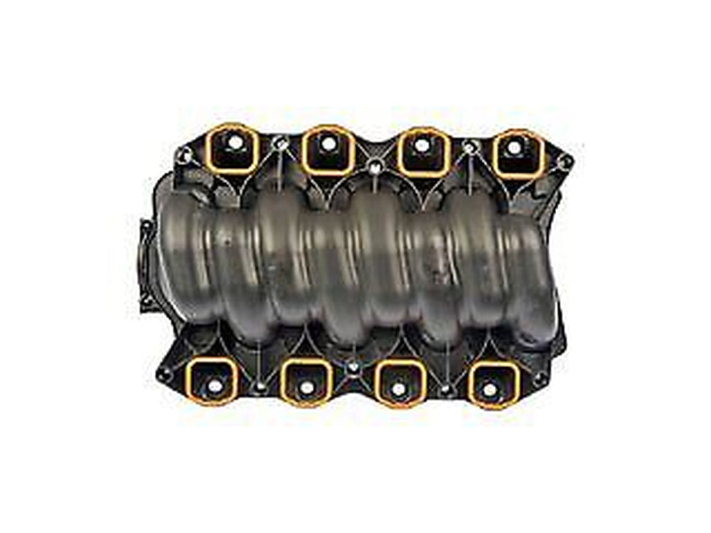 Dorman Engine Intake Manifold for Deville, Eldorado, Seville, Aurora 615-190