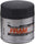Tough Guard TG4967-1, 15K Mile Change Interval Passenger Car Spin-On Oil Filter