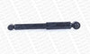 23982 ORIGINAL Shock Absorber (Suspension)