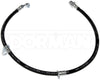 Dorman Brake Hydraulic Hose for 17-20 Acura MDX H622803