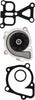 42075 Premium Engine Water Pump